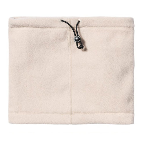 Carhartt Corby Neckwarmer Moonbeam - Streetart.fr